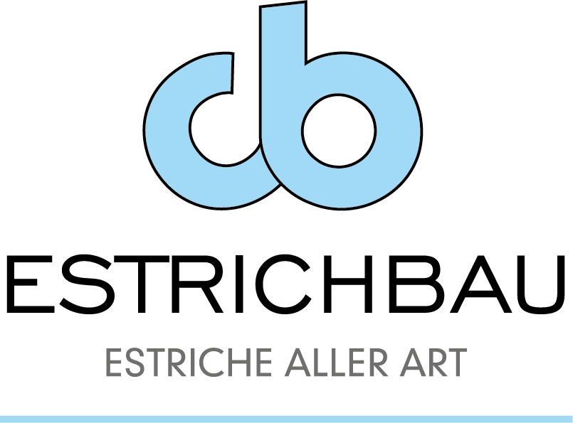 CB Estrich Wetzlar